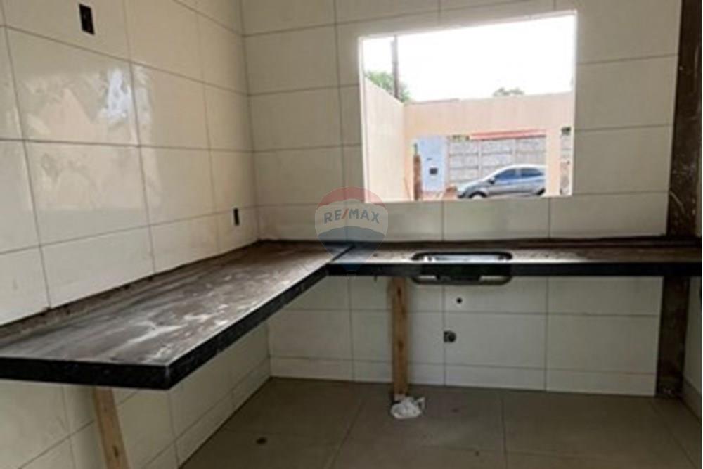 Casa - Venda - Ituiutaba , Minas Gerais - Imagem do WhatsApp de 2025-11-19 à(s) 15.19.22_01333ab5.jpg - 870771001-32