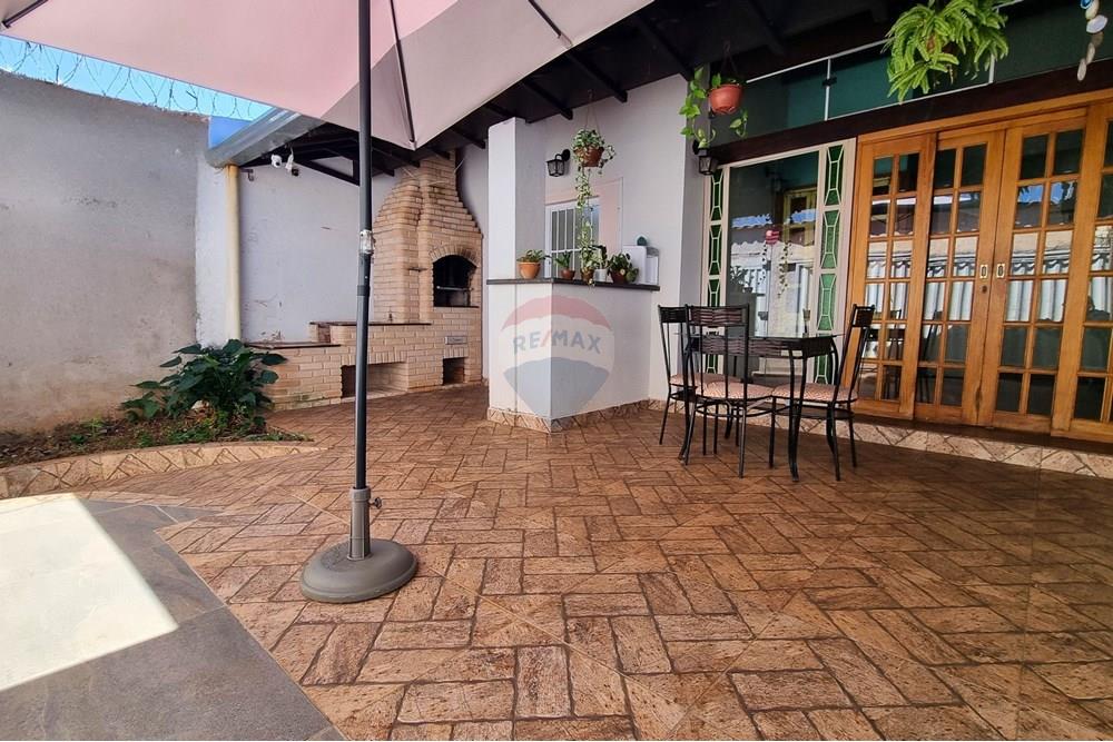 Casa - Venda - Uberlândia , Minas Gerais - 25_20250906_070030_0024.jpg - 870381002-182