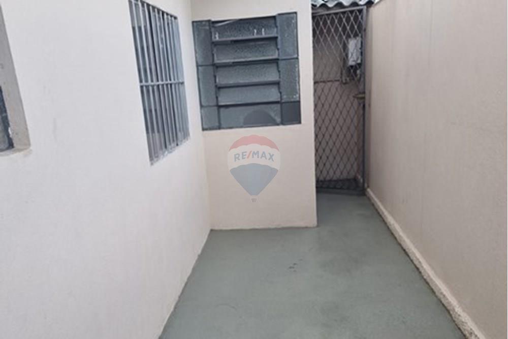 Kitnet - Alugar - Belo Horizonte , Minas Gerais - WhatsApp Image 2024-11-04 at 19.47.22 (2).jpeg - 870251047-242