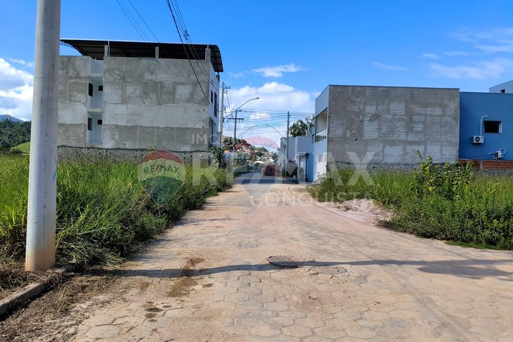 Terreno - Venda - Ipanema , Minas Gerais - 1_image_1_watermark_seg._09032026_105009.jpg - 870451001-167