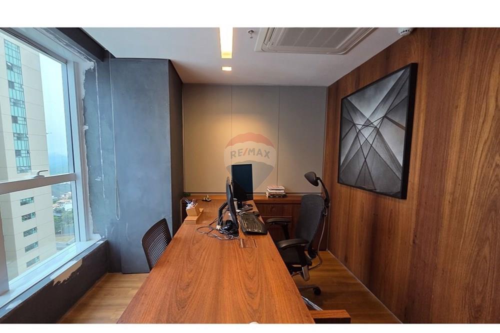 Cj. Comercial/ Sala - Venda - Nova Lima , Minas Gerais - -6.jpg - 870351021-132