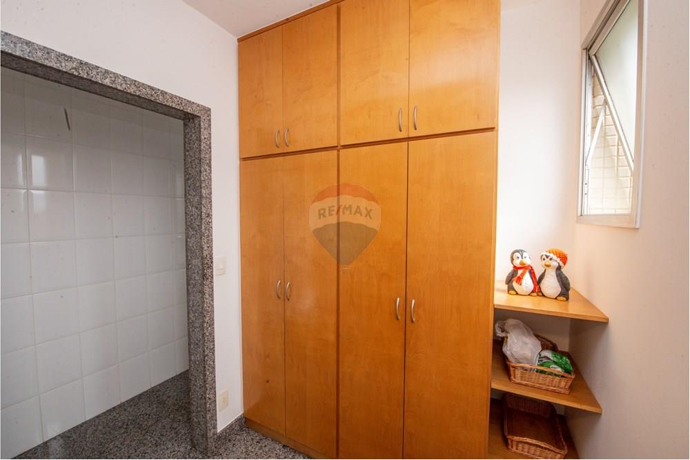 Apartamento - Venda - Belo Horizonte , Minas Gerais - 0147.jpg - 870371002-30