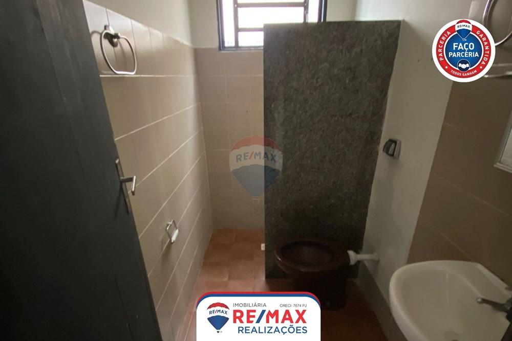 Casa - Venda - Patos de Minas , Minas Gerais - 16.jpg - 870631043-8