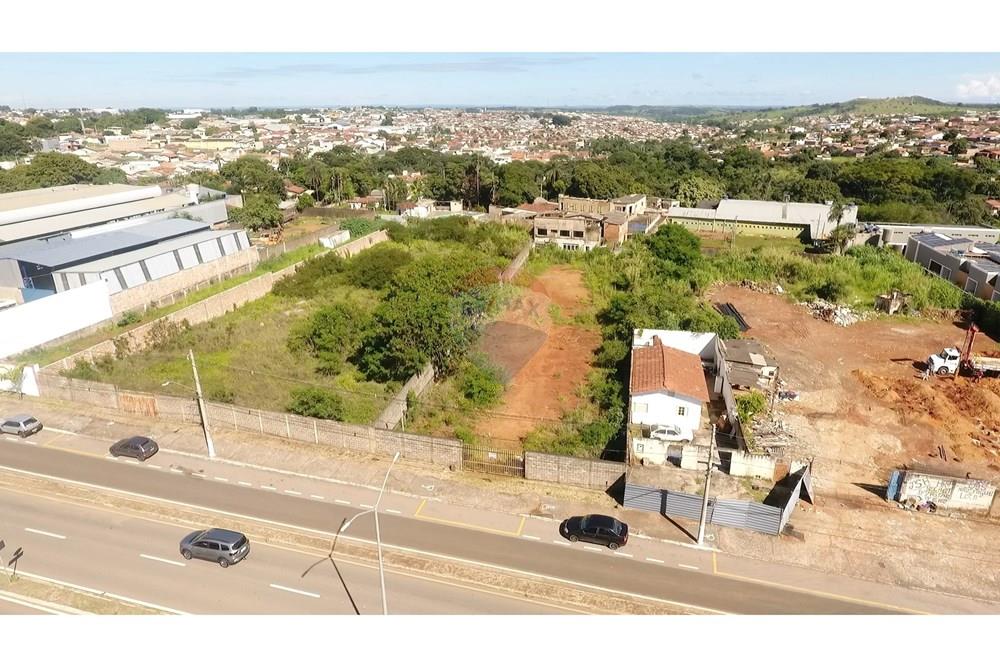 Terreno - Venda - Araxá , Minas Gerais - tf3.jpg - 870431039-56