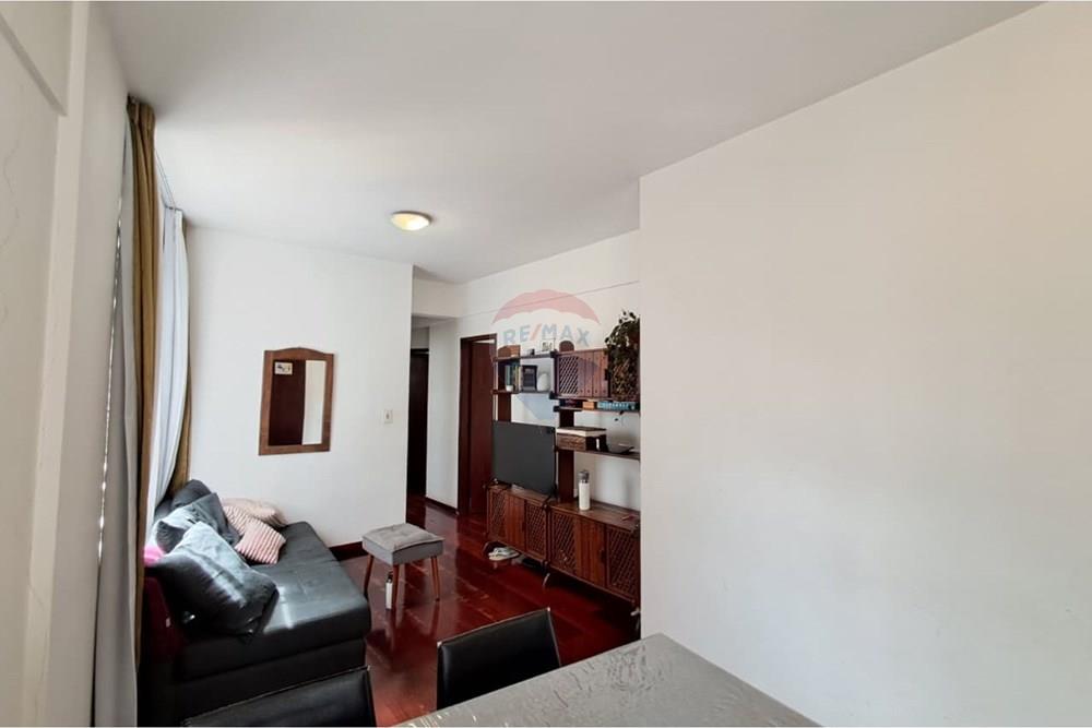 Apartamento - Venda - Belo Horizonte , Minas Gerais - WhatsApp Image 2026-01-08 at 13.53.56 (1).jpeg - 870251062-104