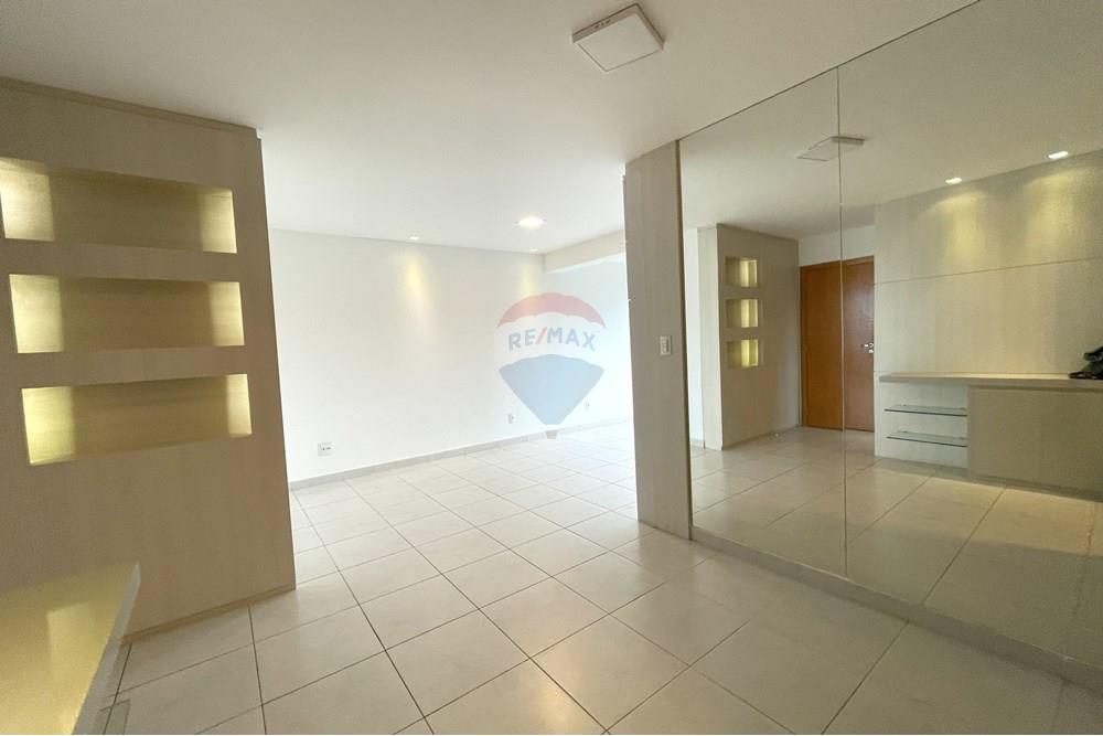 Apartamento - Venda - Belo Horizonte , Minas Gerais - IMG_2015.jpg - 870251002-566