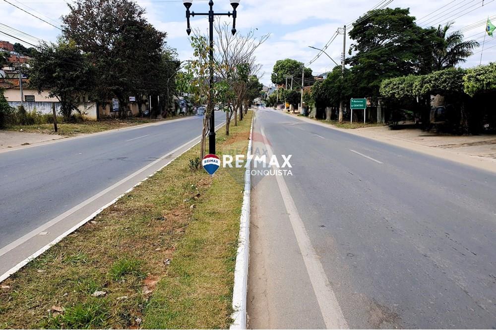 Terreno - Venda - Ipanema , Minas Gerais - 6_20240827_130454_watermark_ter._27082024_135017.jpg - 870451002-54