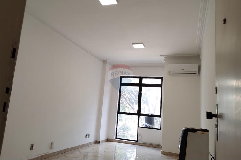 Cj. Comercial/ Sala - Venda - Belo Horizonte , Minas Gerais - IMG_20250507_095519924.jpg - 870241030-45