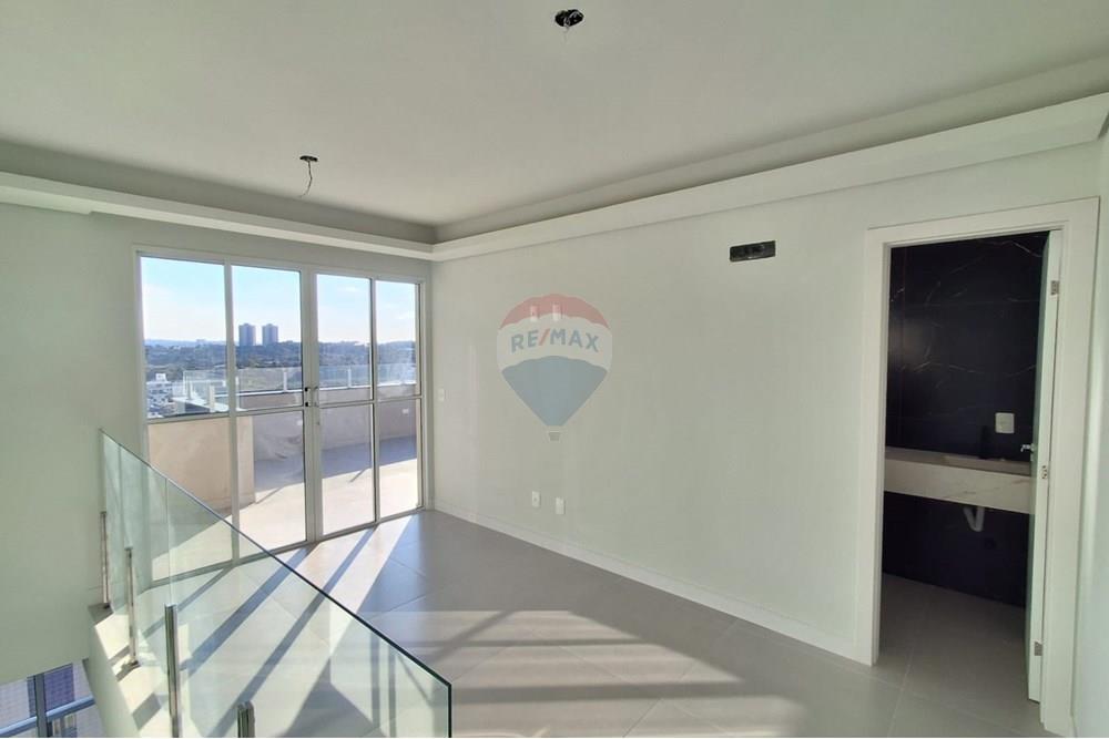 Cobertura - Venda - Belo Horizonte , Minas Gerais - IMG-20250702-WA0235.jpg - 870341010-44