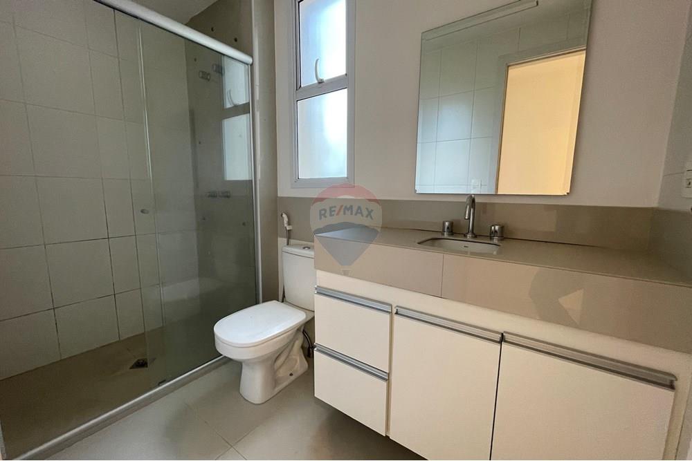 Apartamento - Venda - Belo Horizonte , Minas Gerais - IMG_1691.JPG - 870411006-92