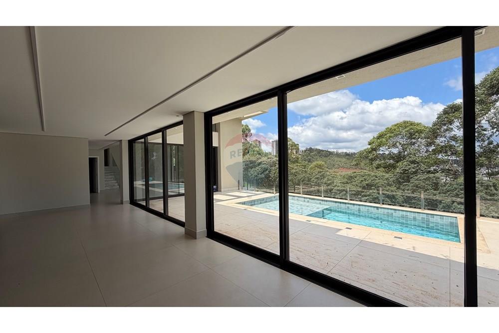 Casa de Condomínio - Venda - Nova Lima , Minas Gerais - IMG_1209.jpg - 870421116-109