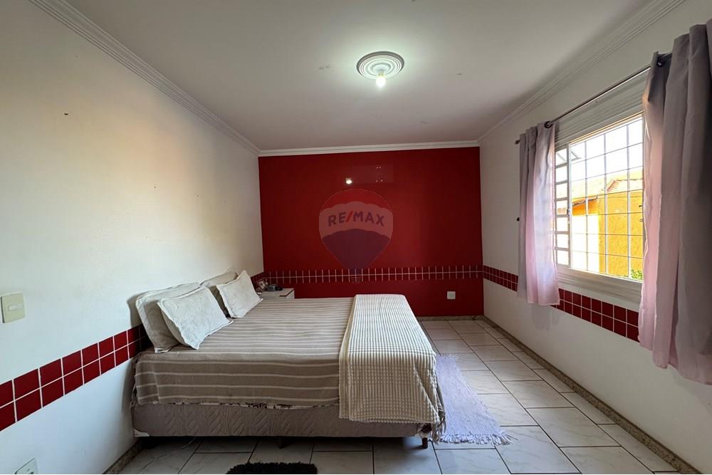 Casa - Venda - Belo Horizonte , Minas Gerais - IMG_4728.JPG - 870411031-36