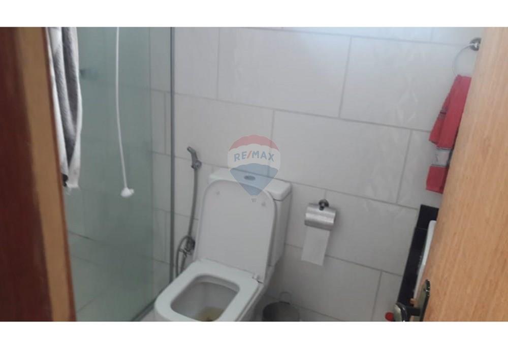 Apartamento - Venda - Belo Horizonte , Minas Gerais - foto 22.jpg - 870411148-9