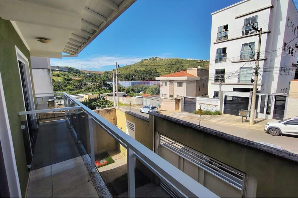 Casa - Venda - Poços de Caldas , Minas Gerais - 15.jpeg - 870361029-89