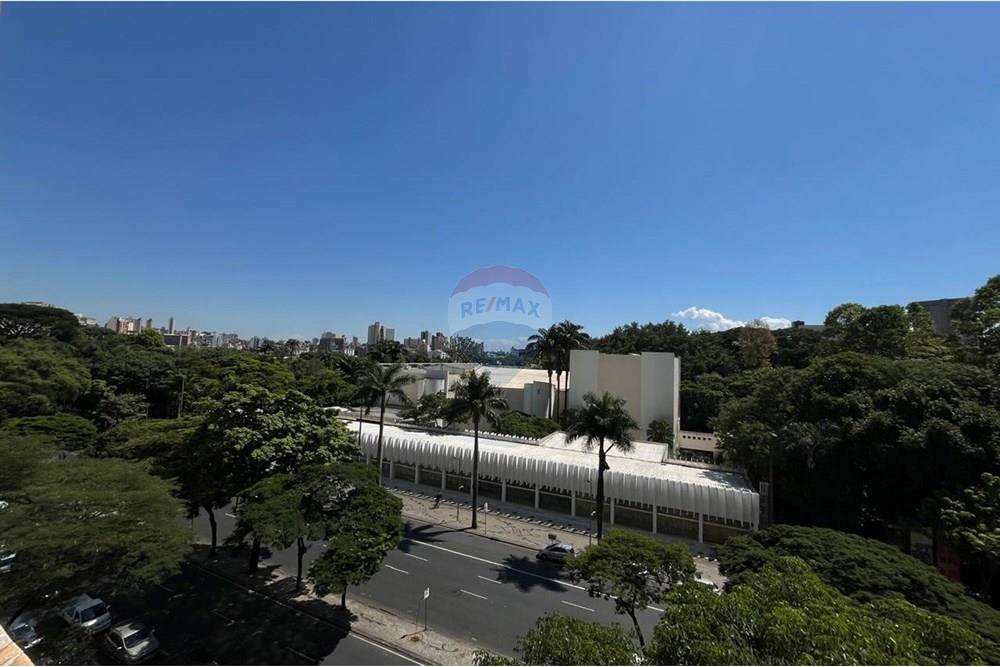 Cj. Comercial/ Sala - Venda - Belo Horizonte , Minas Gerais - 2ee4c7f9-6833-428a-8d83-2e4bf6c5c4ed.jpg - 870241010-39