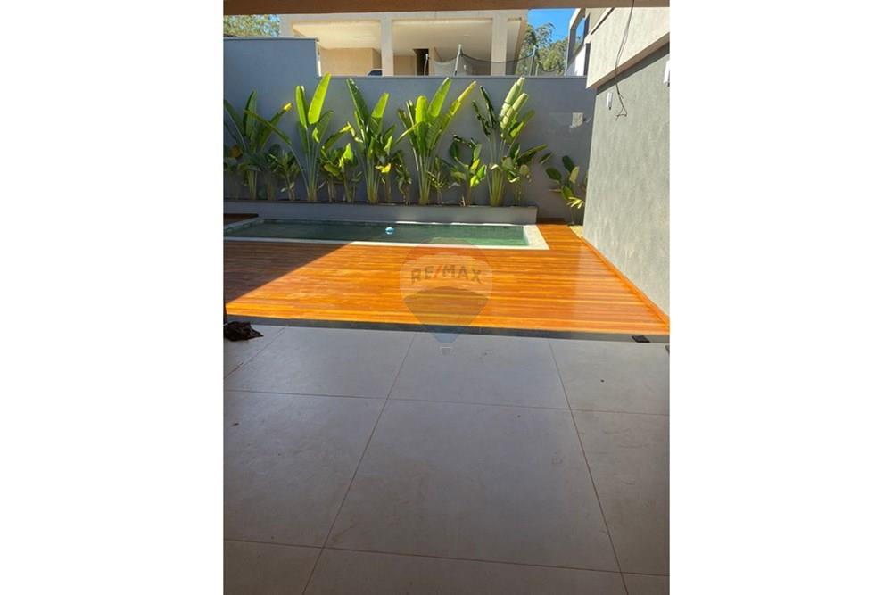 Casa de Condomínio - Venda - Nova Lima , Minas Gerais - WhatsApp Image 2025-07-02 at 11.27.31.jpeg - 870421024-218