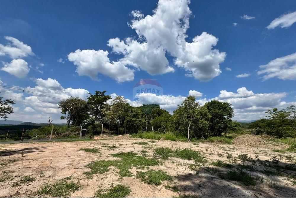 Terreno - Venda - Brumadinho , Minas Gerais - WhatsApp Image 2025-11-20 at 10.09.14 (1).jpeg - 870421014-356