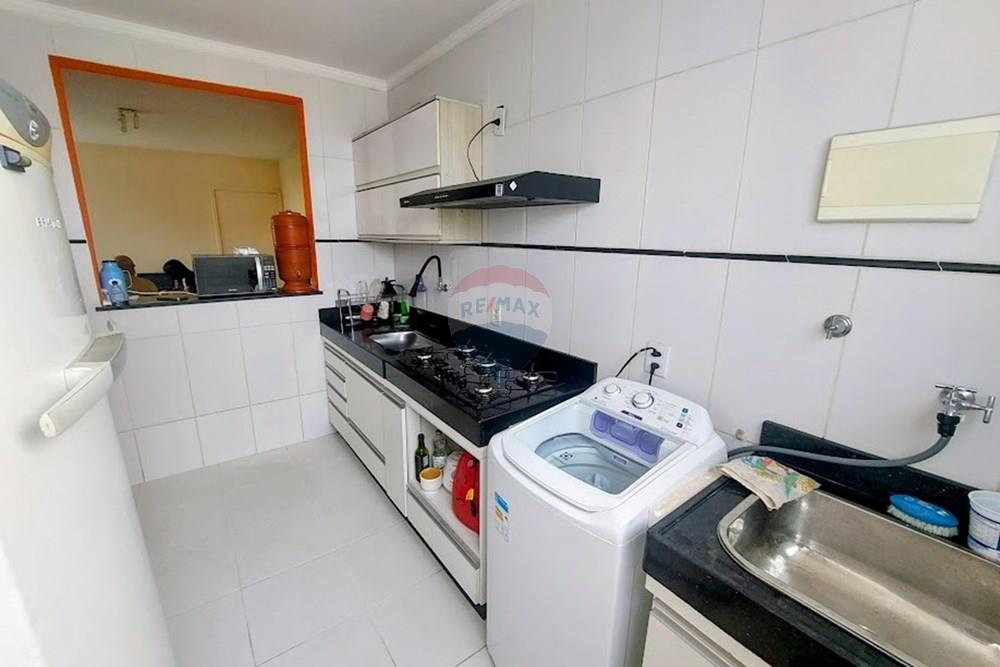 Apartamento - Venda - Belo Horizonte , Minas Gerais - FOTO32.jpg - 870241112-56