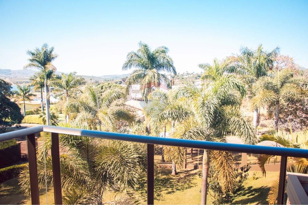 Casa de Condomínio - Venda - Capitólio , Minas Gerais - WhatsApp Image 2026-02-18 at 09.16.08 (4) - Copia.jpeg - 870791002-3