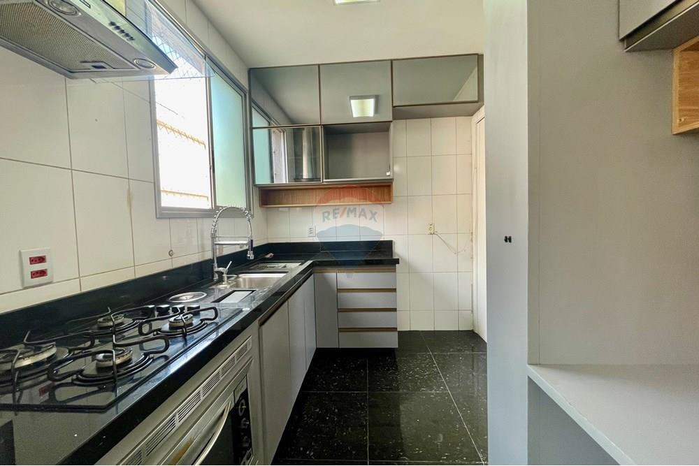 Cobertura - Venda - Belo Horizonte , Minas Gerais - 20251005_135655828_iOS.jpg - 870251002-1048