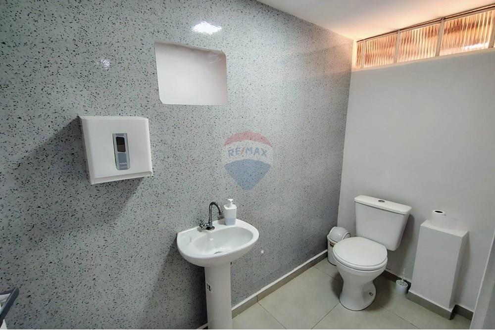 Cj. Comercial/ Sala - Alugar - Poços de Caldas , Minas Gerais - IMG-20250808-WA0023.jpg - 870361029-70