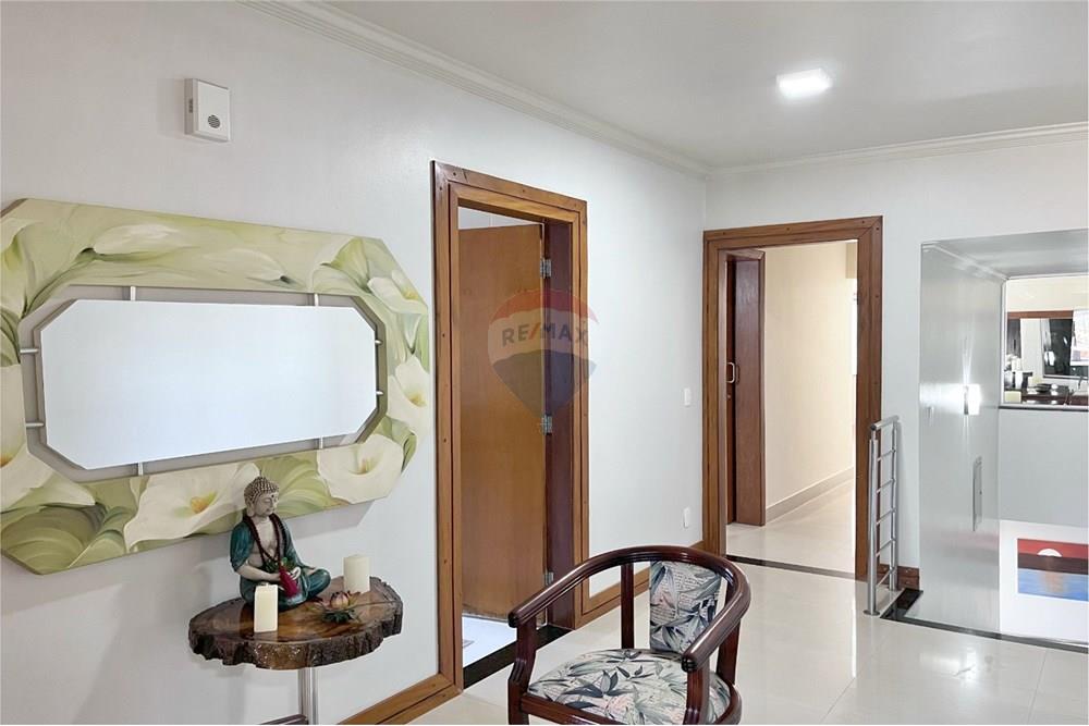 Casa - Venda - Capitólio , Minas Gerais - Imagem do WhatsApp de 2025-10-08 à(s) 15.47.00_f90cdde7.jpg - 870731003-32