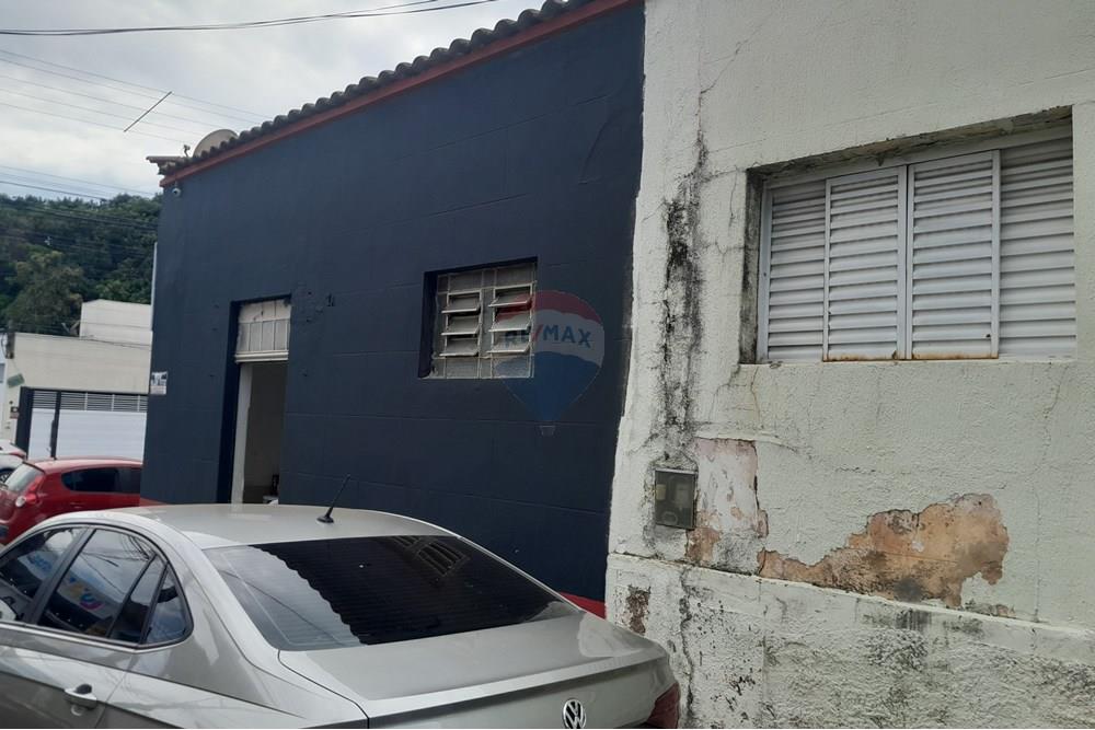 Outros - Venda - Araxá , Minas Gerais - 20251202_095118.jpg - 870431006-47