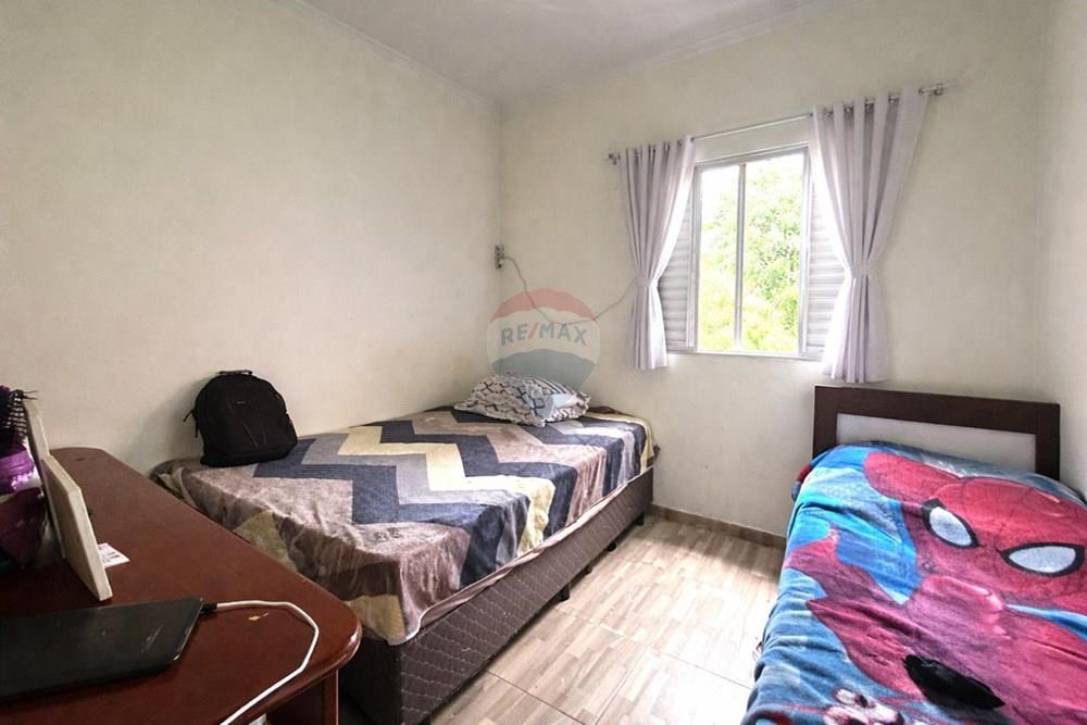 Casa - Venda - Poços de Caldas , Minas Gerais - WhatsApp Image 2026-03-05 at 17.06.54.jpeg - 870361071-14