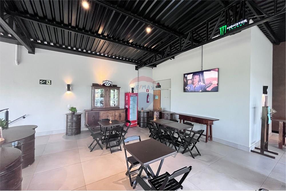 Restaurante - Venda - Capitólio , Minas Gerais - 09.JPG - 870731003-36