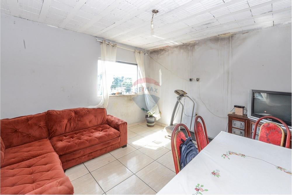 Casa - Venda - Contagem , Minas Gerais - 0043.jpg - 870241116-25