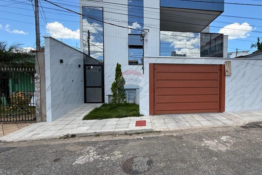 Apartamento - Venda - Ipatinga , Minas Gerais - WhatsApp Image 2026-01-16 at 14.15.38 (5).jpeg - 870711005-25