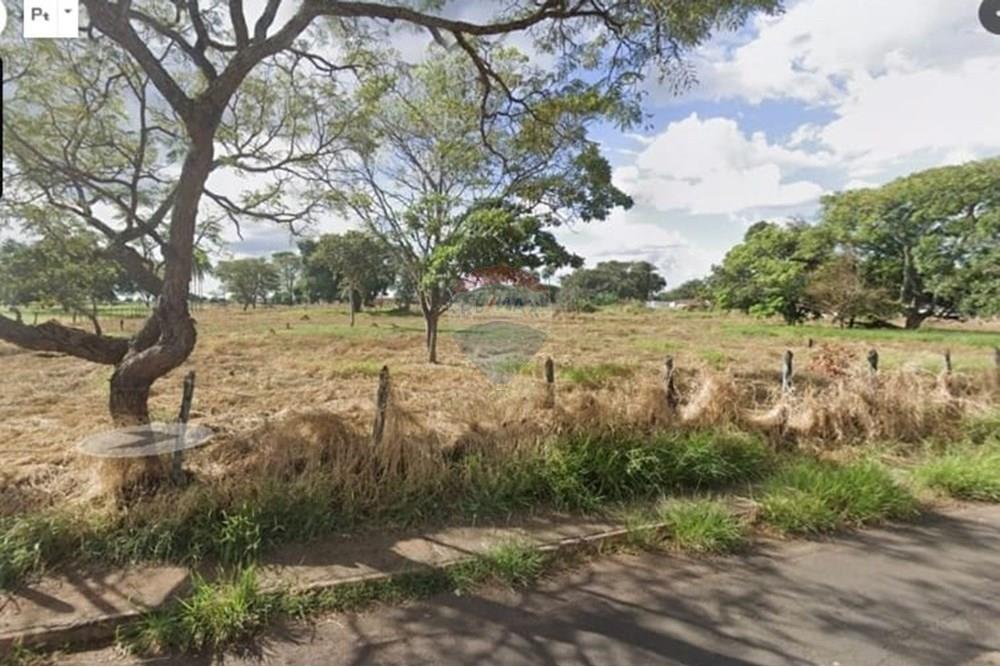 Terreno - Venda - Uberlândia , Minas Gerais - WhatsApp Image 2025-09-15 at 13.11.37.jpeg - 870381030-4