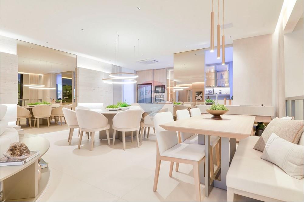 Apartamento - Venda - Nova Lima , Minas Gerais - 15_AURA_ÁREA GOUMERT.jpg - 870421024-197