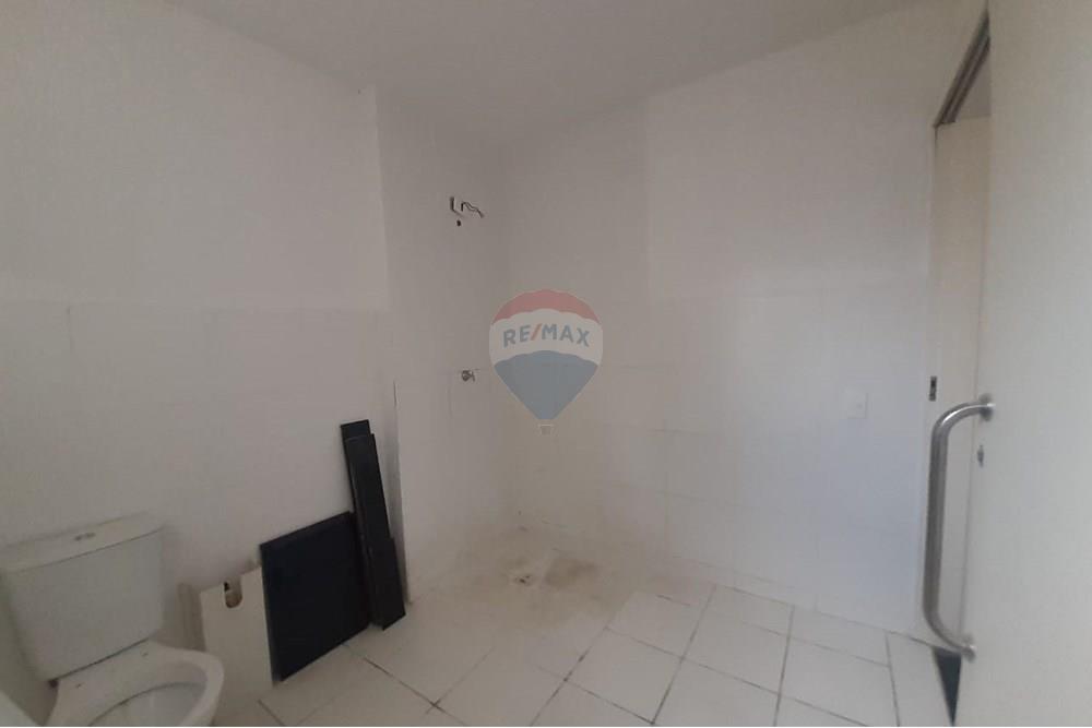 Apartamento - Venda - Vespasiano , Minas Gerais - IMG-20250703-WA0035.jpg - 870341007-17