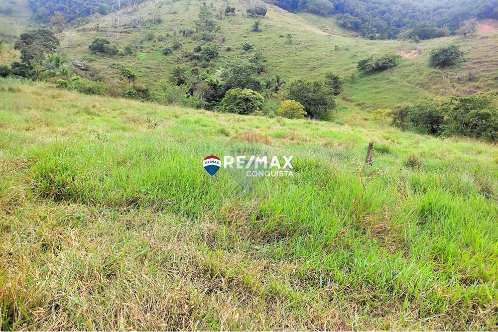 Terreno - Venda - Taparuba , Minas Gerais - 8_image_8_watermark_seg._12052025_112106.jpg - 870451001-127