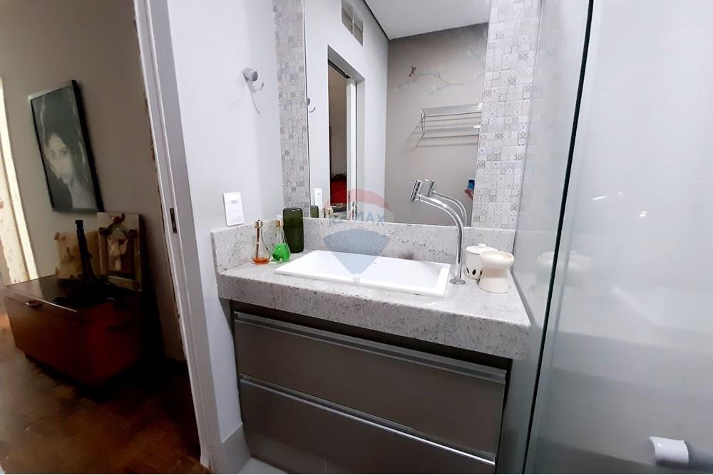 Casa - Venda - Belo Horizonte , Minas Gerais - 20250310_155834.jpg - 870411117-28