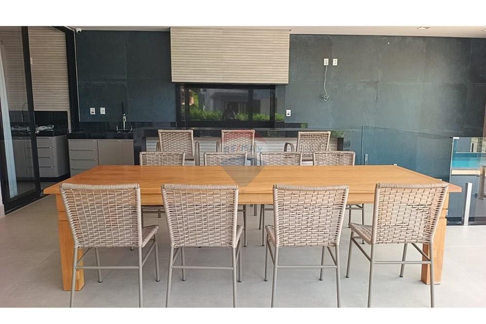 Casa - Venda - Capitólio , Minas Gerais - WhatsApp Image 2026-03-19 at 14.36.51 (1).jpeg - 870791010-6