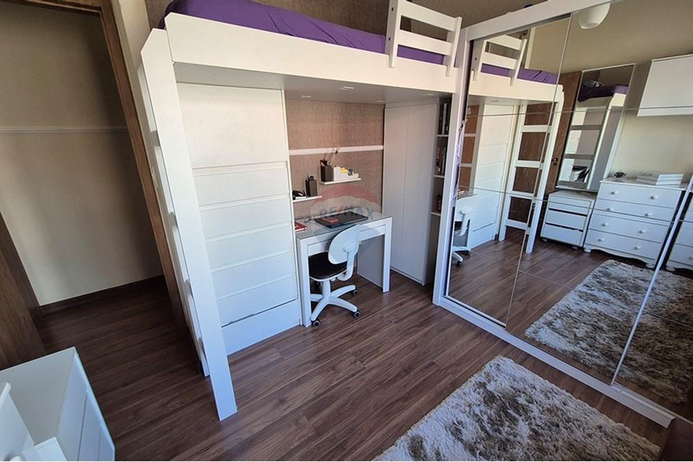 Casa - Venda - Belo Horizonte , Minas Gerais - 20250308_132757.jpg - 870411013-32