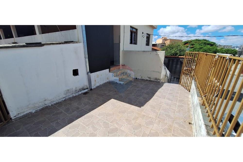 Casa - Venda - Belo Horizonte , Minas Gerais - WhatsApp Image 2026-02-05 at 11.43.31.jpeg - 870411013-41