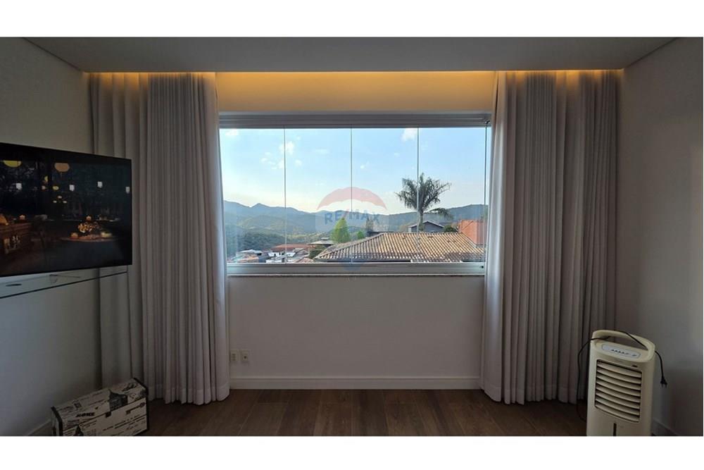 Casa - Venda - Nova Lima , Minas Gerais - -39.jpg - 870351021-113