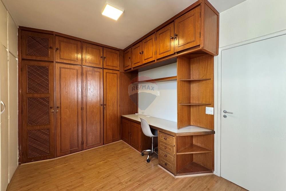 Cobertura - Venda - Belo Horizonte , Minas Gerais - 14.JPG - 870341010-62