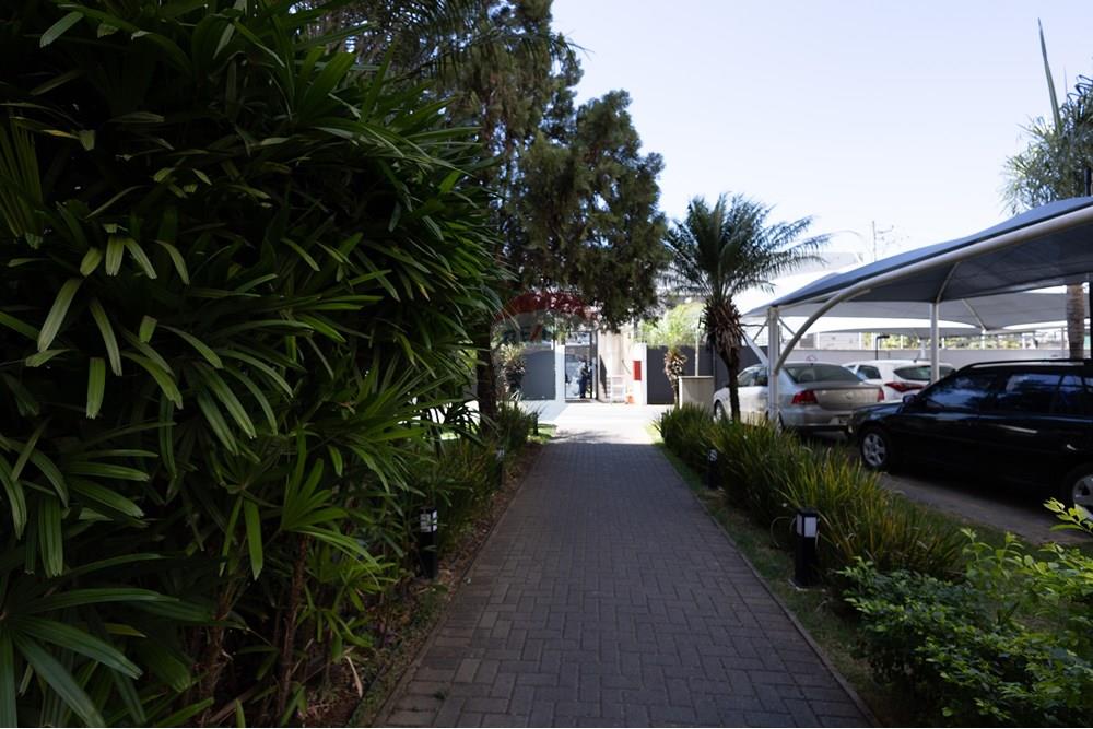 Apartamento - Venda - Belo Horizonte , Minas Gerais - 0O0A1062.jpg - 870421013-49