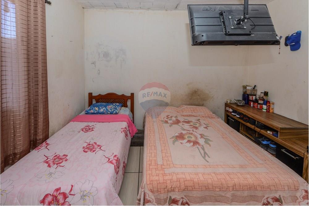 Casa - Venda - Contagem , Minas Gerais - 0056.jpg - 870241116-25