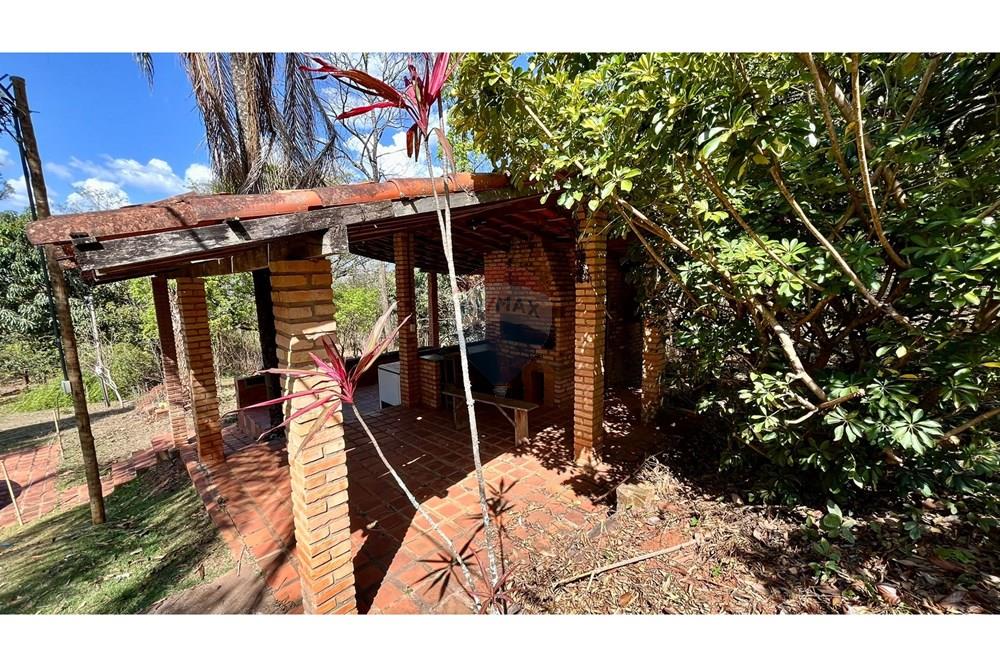 Chácara / Sítio / Fazenda - Venda - Nova Lima , Minas Gerais - WhatsApp Image 2025-10-23 at 11.17.29.jpeg - 870351032-22