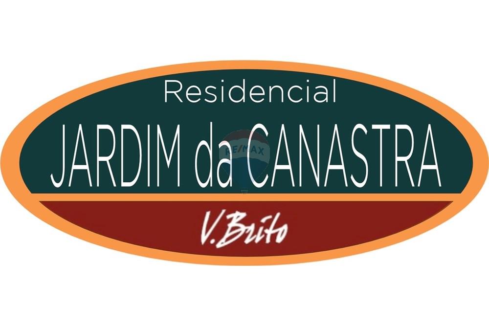 Apartamento - Venda - Passos , Minas Gerais - a98e1de9-c7b9-418c-bd5d-c5fb1a5431c6.jpeg - 870731003-38