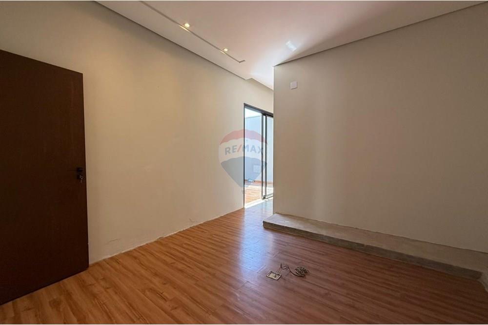 Casa - Venda - Araxá , Minas Gerais - WhatsApp Image 2025-10-04 at 19.47.49.jpeg - 870431031-56