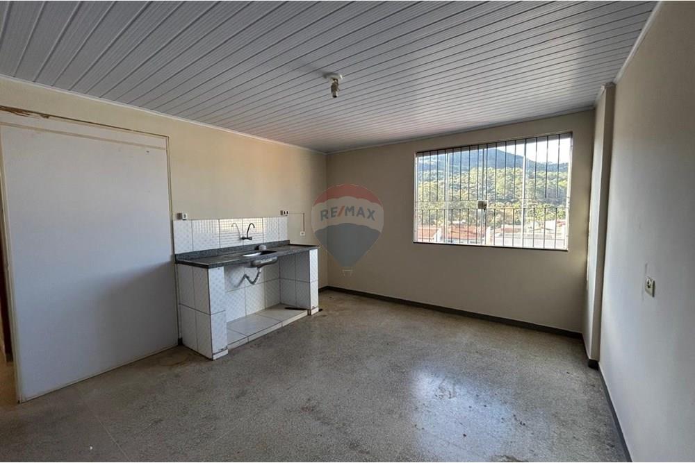 Galpão - Alugar - Poços de Caldas , Minas Gerais - IMG-20250911-WA0101.jpg - 870361060-11