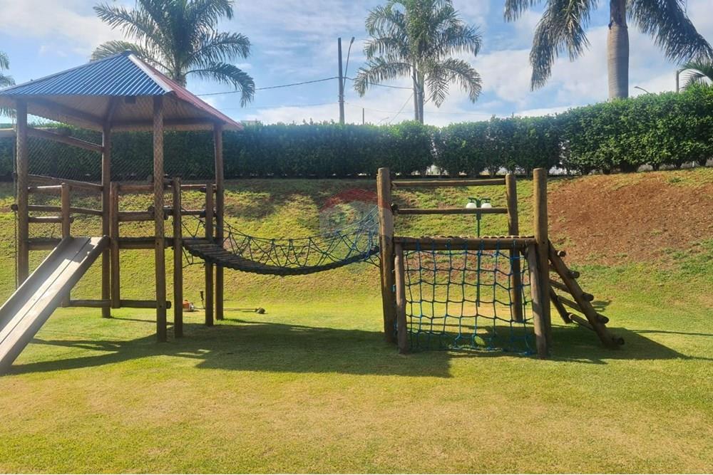 Terreno - Venda - Araxá , Minas Gerais - COOPERCITRUS COOPERATIVA AGROPECUÁRIA LTDA FOTO TERRENO PLAYGROUND VILLÁGIO PARK.jpg - 870431004-97