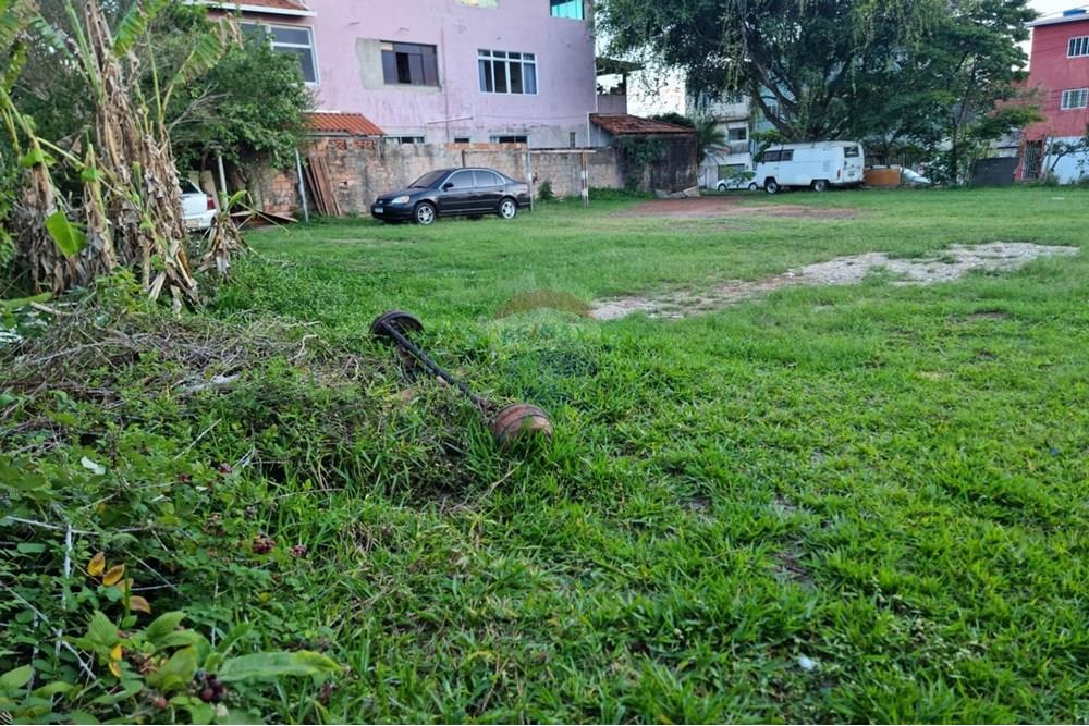 Terreno - Alugar - Nova Lima , Minas Gerais - Foto 10.jpg - 870421084-29