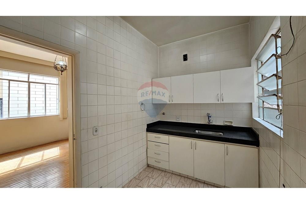 Apartamento - Venda - Belo Horizonte , Minas Gerais - 17.jpg - 870251017-302